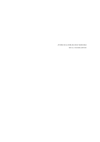 Belgique,_Congo,_Rwanda_et_Burundi_Guide_des_sources_de_l’histoire.pdf