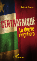 Centrafrique_La_dérive_singulière_Honki_De_Sassara_@le_chat.pdf