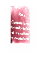 Colonialisme,_néo_colonialisme_et_transition_au_capitalisme_exemple.pdf