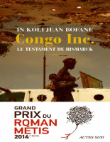 Congo_Inc_Le_testament_de_Bismarck_Domaine_français_French_Edition.pdf