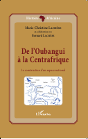De_lOubangui_à_la_Centrafrique_La_construction_dun_espace_national.pdf