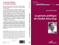 LA_PENSÉE_POLITIQUE_DE_CHEIKH_ANTA_DIOP_Jose_do_Nascimento_@lechat.pdf