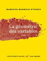 La_géométrie_des_variables_Mamadou_Mahmoud_NDongo@le_chat.pdf