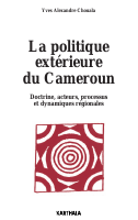 La_politique_extérieure_du_Cameroun_Doctrine,_acteurs,_processus.pdf
