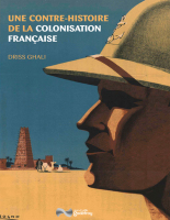 Une_contre_histoire_de_la_colonisation_française_Driss_Ghali.pdf
