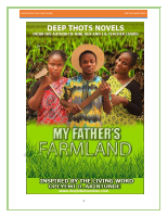 My-father39s-farmland-e-novel-by-opeyemi-o-akintun.pdf