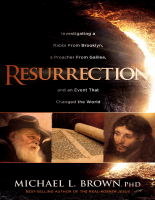 Resurrection_Investigating_a_Rabbi_From_Brooklyn,_a_Preacher_From.pdf