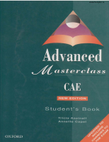 1_Advanced_Masterclass_CAE_SB.pdf