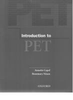 Introduction_to_PET.pdf