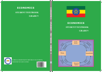 G9-Economics-STB-2023-web.pdf