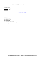 CCNA-200-301-dumps.pdf