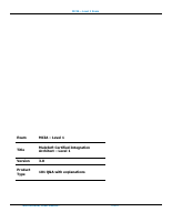 MCIA.pdf