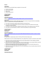 MCIP.pdf