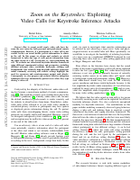 Exploiting_Video_Calls_for_Keystroke_Inference_Attacks.pdf