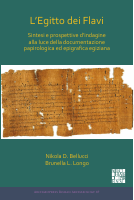 69_Nikola_D_Bellucci,_Brunella_L_Longo_L’Egitto_dei_Flavi_Archaeopress.pdf