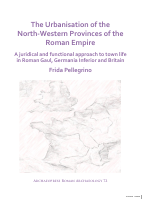 72_Frida_Pellegrino_The_Urbanisation_of_the_North_Western_Provinces.pdf