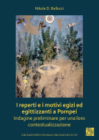 83_Nikola_D_Bellucci_I_reperti_e_i_motivi_egizi_ed_egittizzanti.pdf