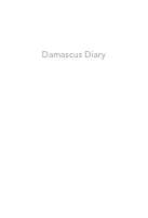 Damascus_Diary_An_Inside_Account_of_Hafez_Al_Assad’s_Peace_Diplomacy.pdf