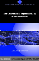 Non_governmental_organisations_in_international_law_Anna_Karin_Lindblom.pdf
