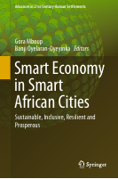 Smart_Economy_in_Smart_African_Cities_Sustainable,_Inclusive,_Resilient.pdf