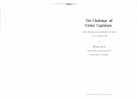 The_Challenge_of_Global_Capitalism_by_Robert_Gilpin_z_lib_org.pdf