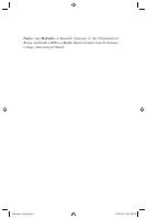 The_Syria_Iran_Axis_cultural_diplomacy_and_international_relations.pdf
