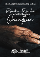 Serial_2_Rambu_Rambu_Berbakti_Kepada_Orangtua_Tadzkirah_Ustadz_Aris.pdf