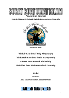 Surat_Buat_Umat_Islam_Pengarahan.pdf