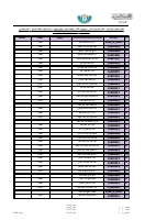 ٣.pdf