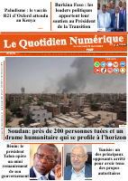 QNA_2176_2023_04_19_VRS.pdf