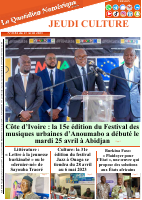 QNA_2181_2023_04_27_VRS.pdf