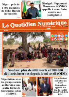 QNA_2191_2023_05_12_VRS.pdf