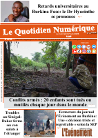 QNA_2208_2023_06_07_VRS.pdf