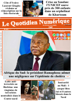 QNA_2211_2023_06_12_VRS.pdf