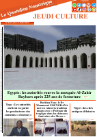 QNA_2214_2023_06_15_VRS.pdf