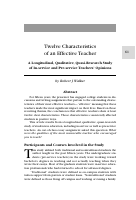 EJ815372.pdf
