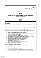 ENG1514_SEPTEMBER_2021_EXAMINATION_QUESTION_PAPER_EDITED_FINAL1.pdf