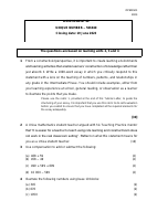 OPM1501_Ass2_2023_.pdf